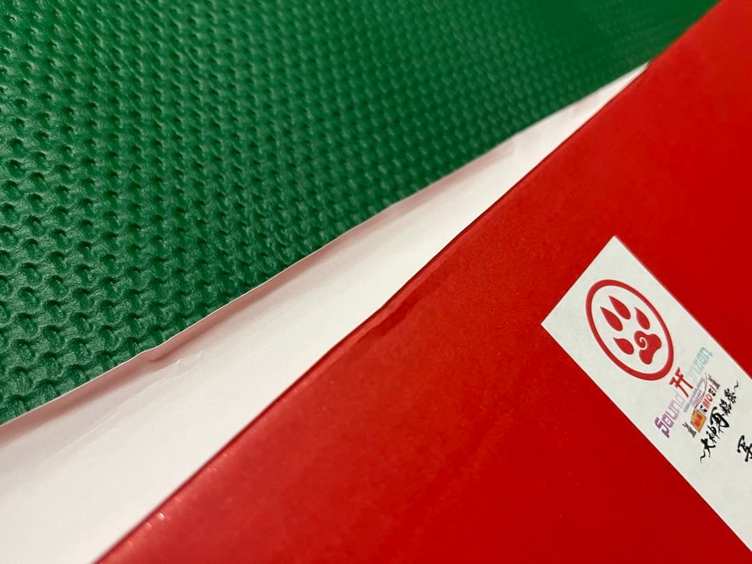 サンホラ　絵馬に願ひを！〜大神再臨祭〜写真集