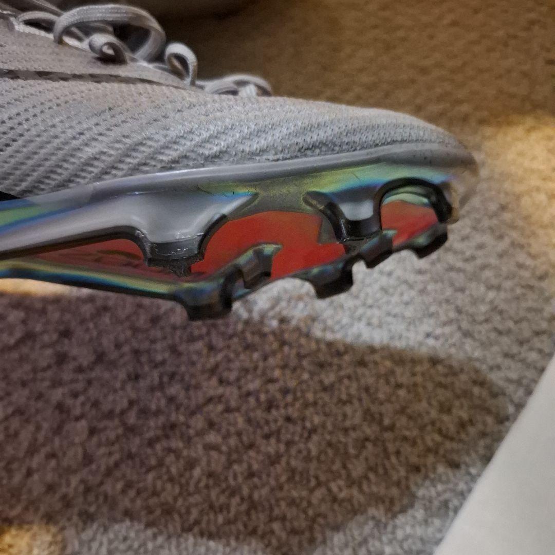 Nike エアズームベイパー15　26.5センチ