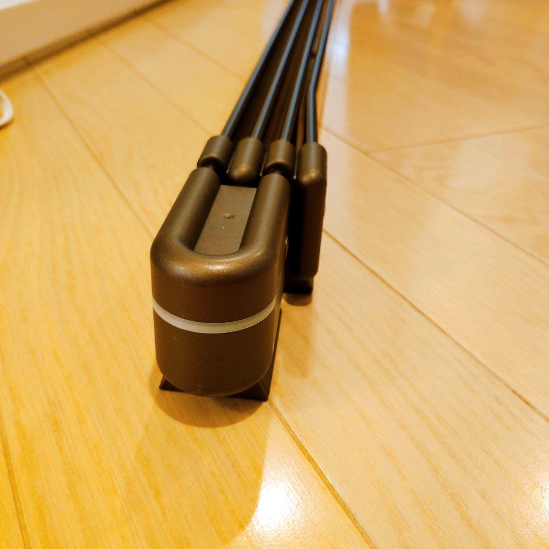 ・森永エンジニアリング ウインドーラジエーター W/R-1219　2本セット