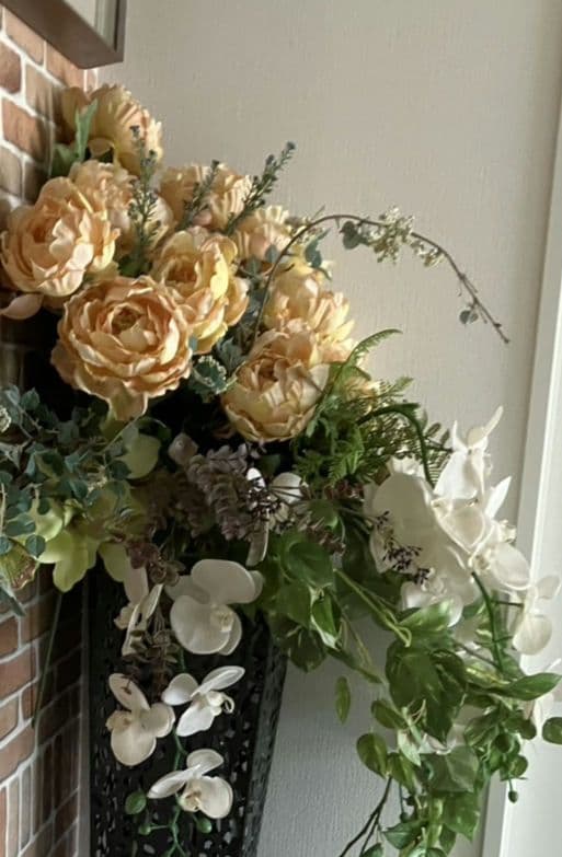 とけいおまとめ