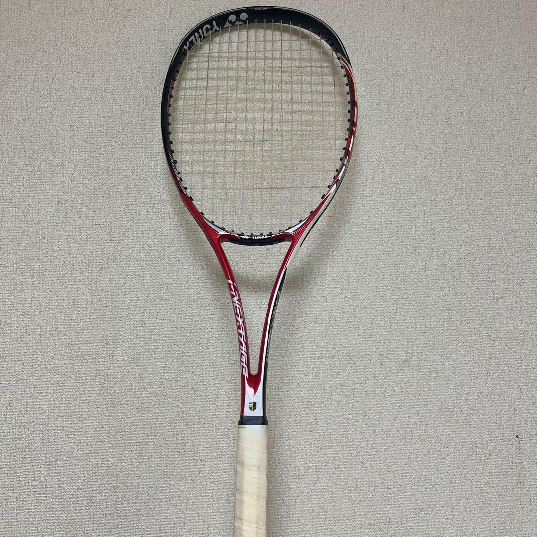 YONEX アイネクステージ　90s