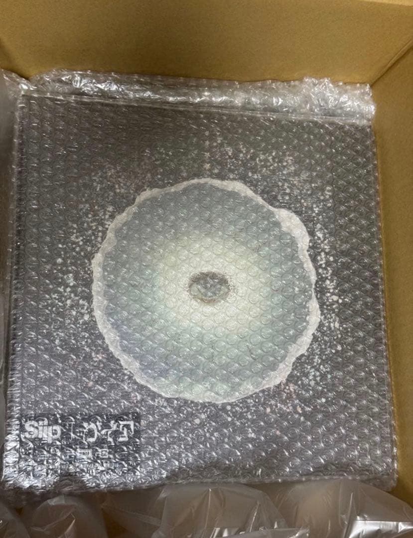 Siip ガイア【生産限定盤】DLカードなし