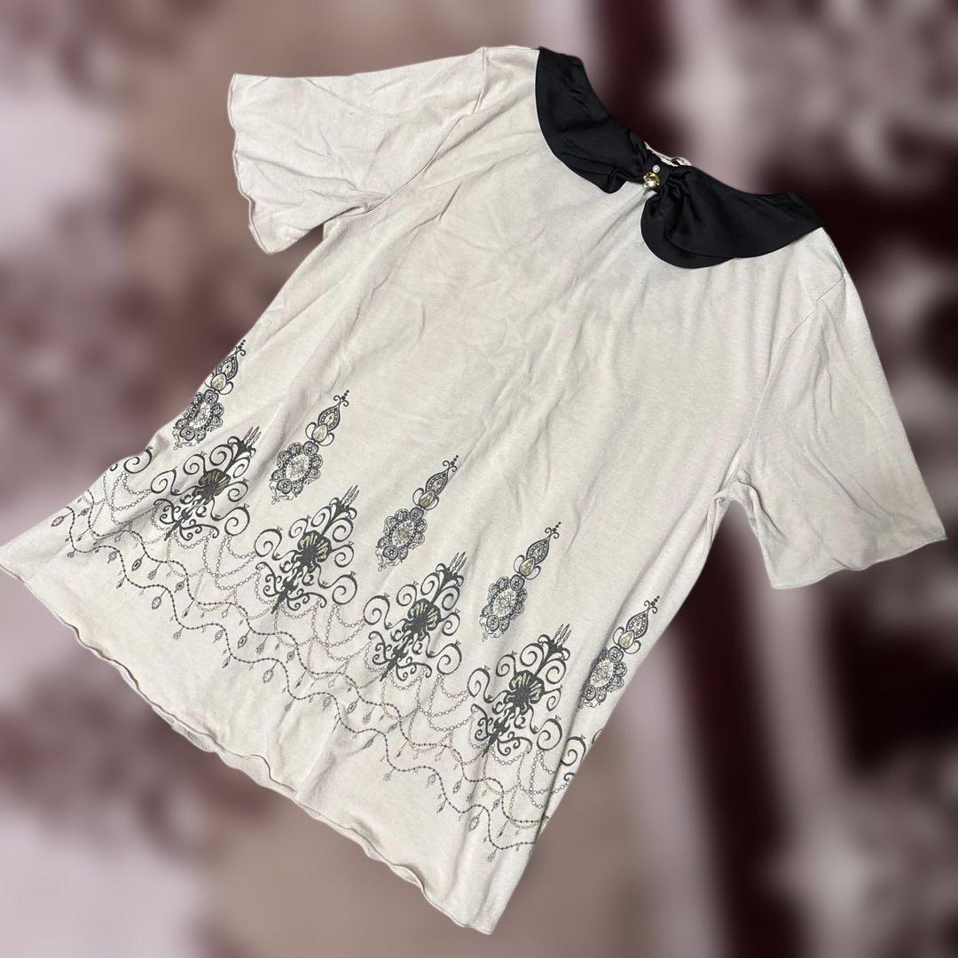 axes femme アクシーズファム 34着セット