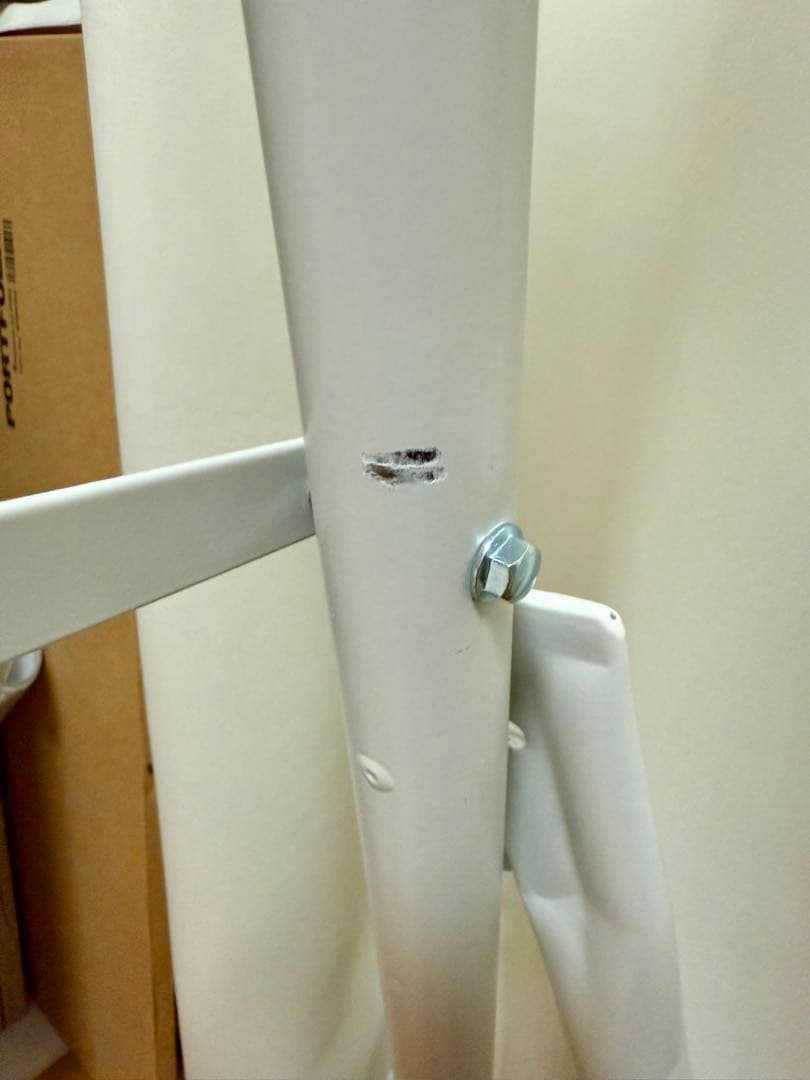 ◾︎3WAYハンモック アイボリー◾︎