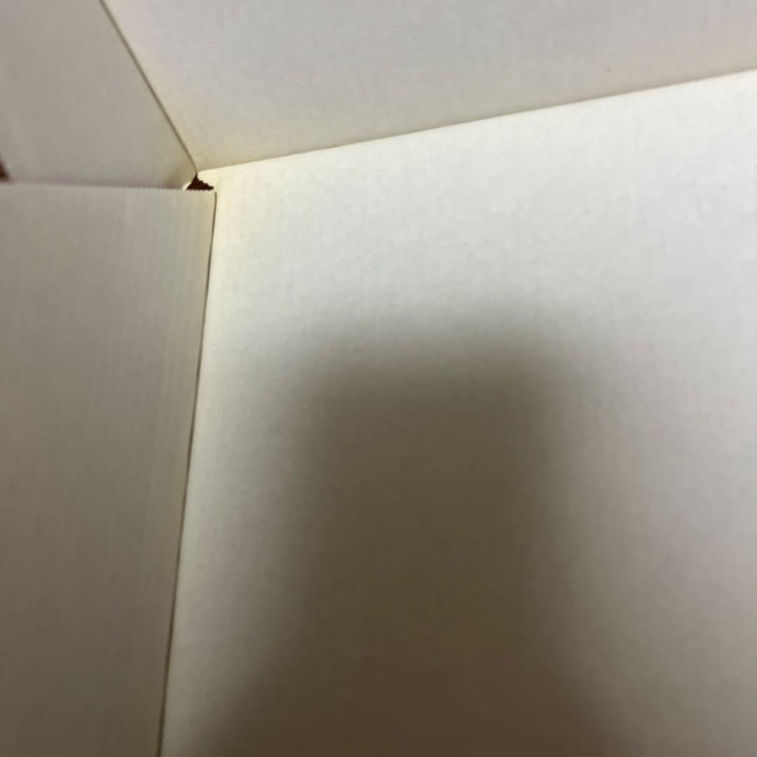 Nintendo Switch 本体 青/赤 ジョイコン付　おまけ付き