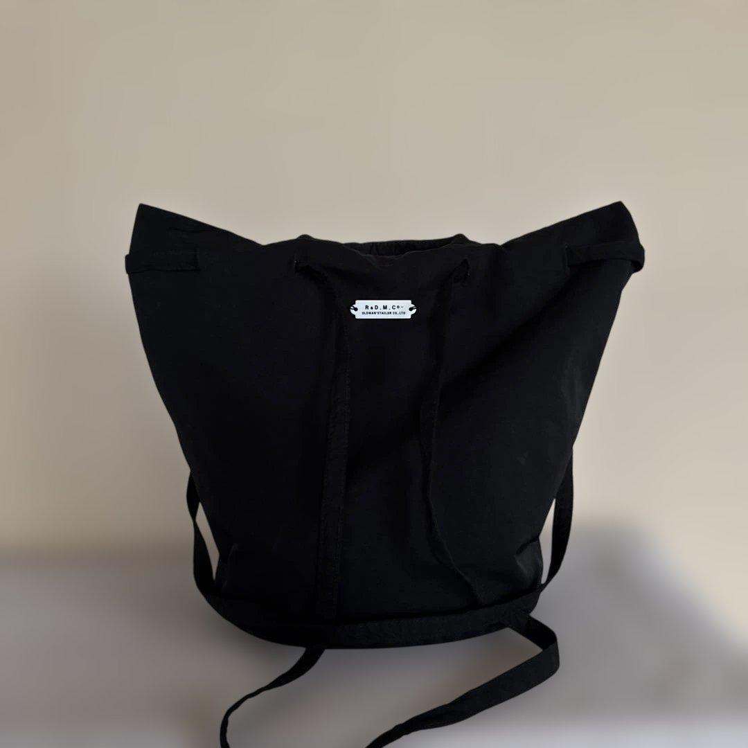 バッグ R&D.M.CO- / OLDMAN'S TAILOR