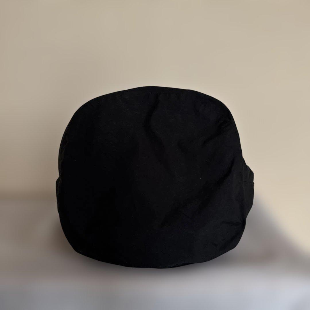 バッグ R&D.M.CO- / OLDMAN'S TAILOR