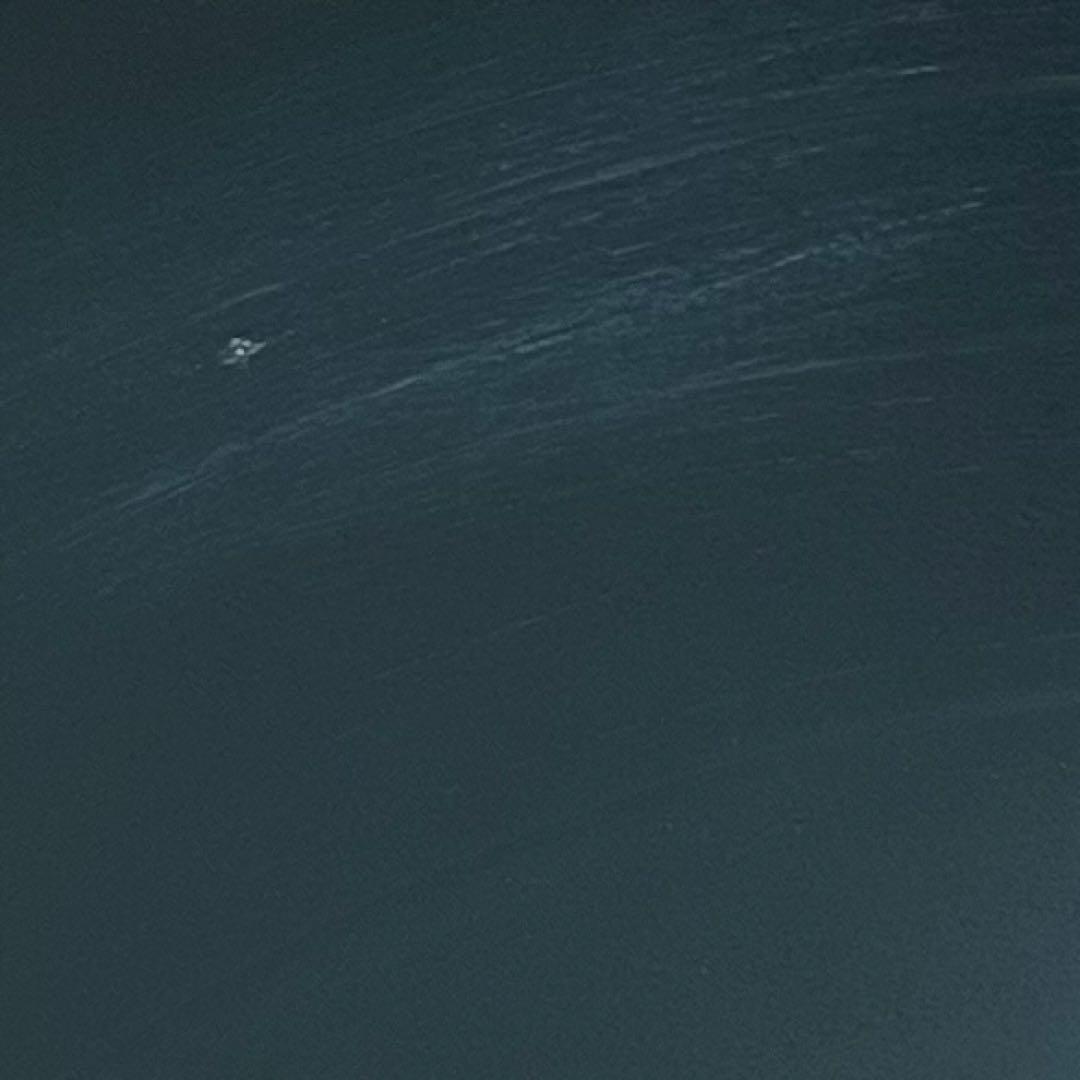 【2LP/EU盤】Rolling Stones / Voodoo Lounge