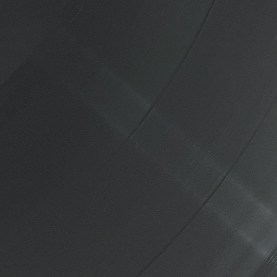 【2LP/EU盤】Rolling Stones / Voodoo Lounge