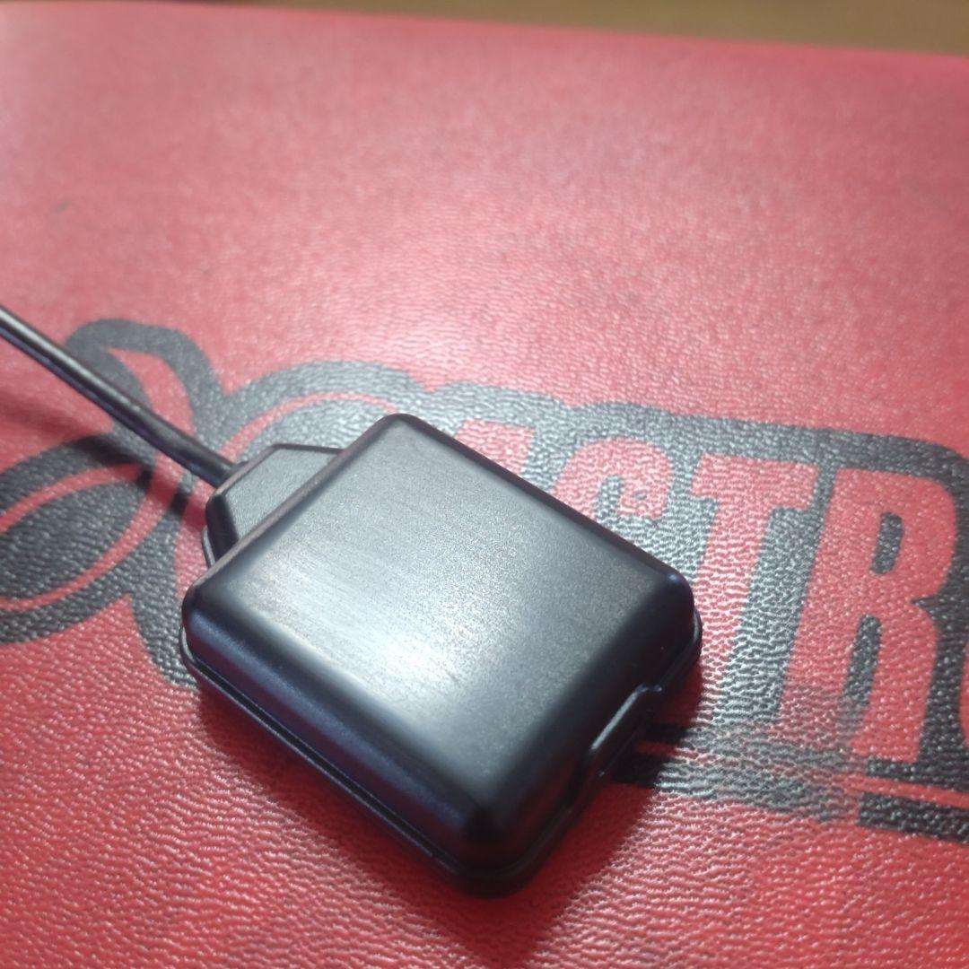 バイク用　ETC　車載器　ミツバ　BE61　（検索用）ETC2.0　2023