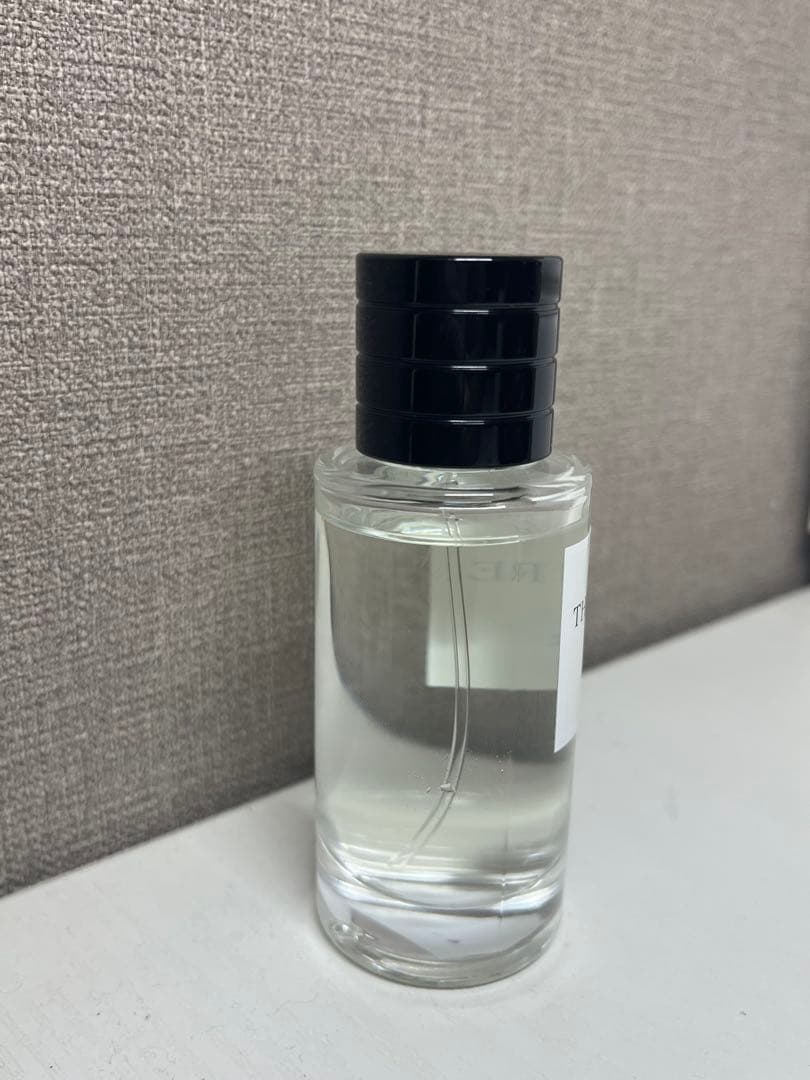 Christian Dior The Cachemire テ カシミア