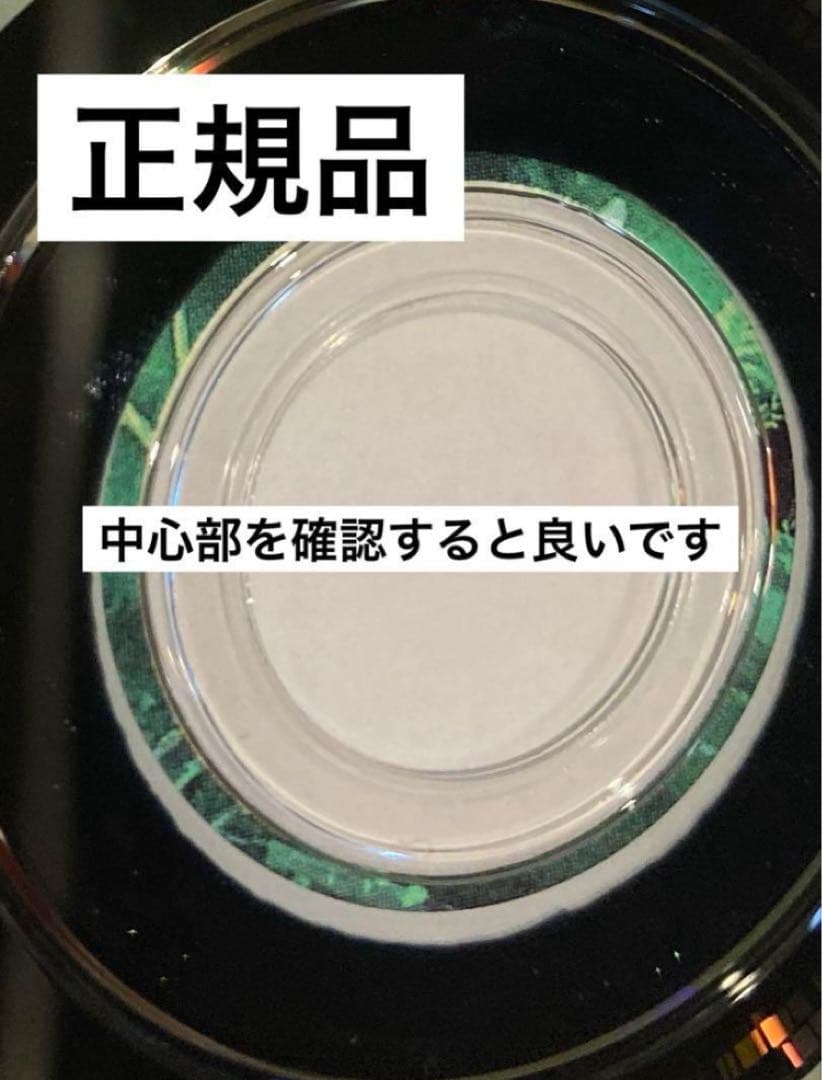 ジブリDVD5枚　本編ディスク2枚と特典ディスク3枚の5枚セット