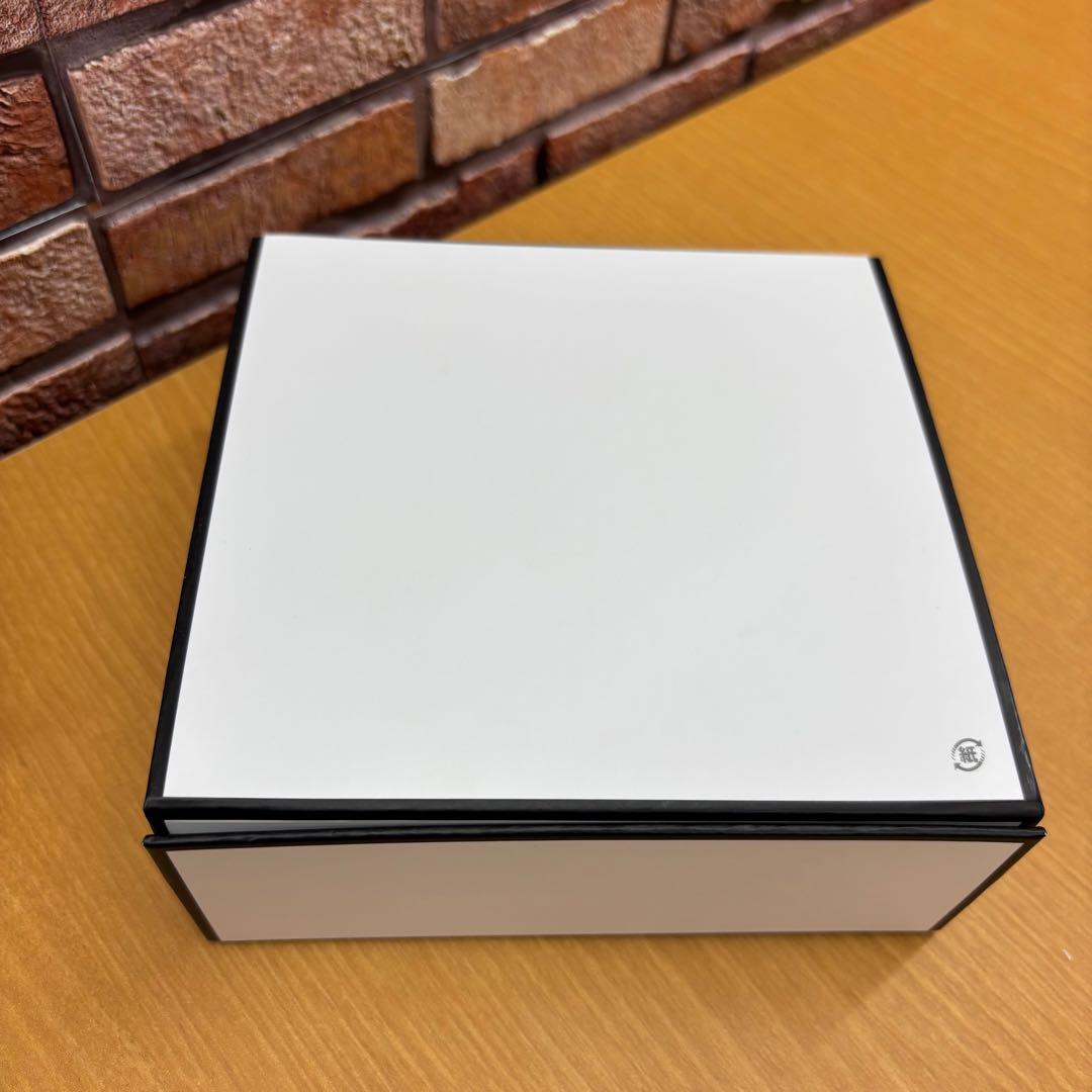 シャネル　チャンス　オードゥトワレ　100ml　BOX付