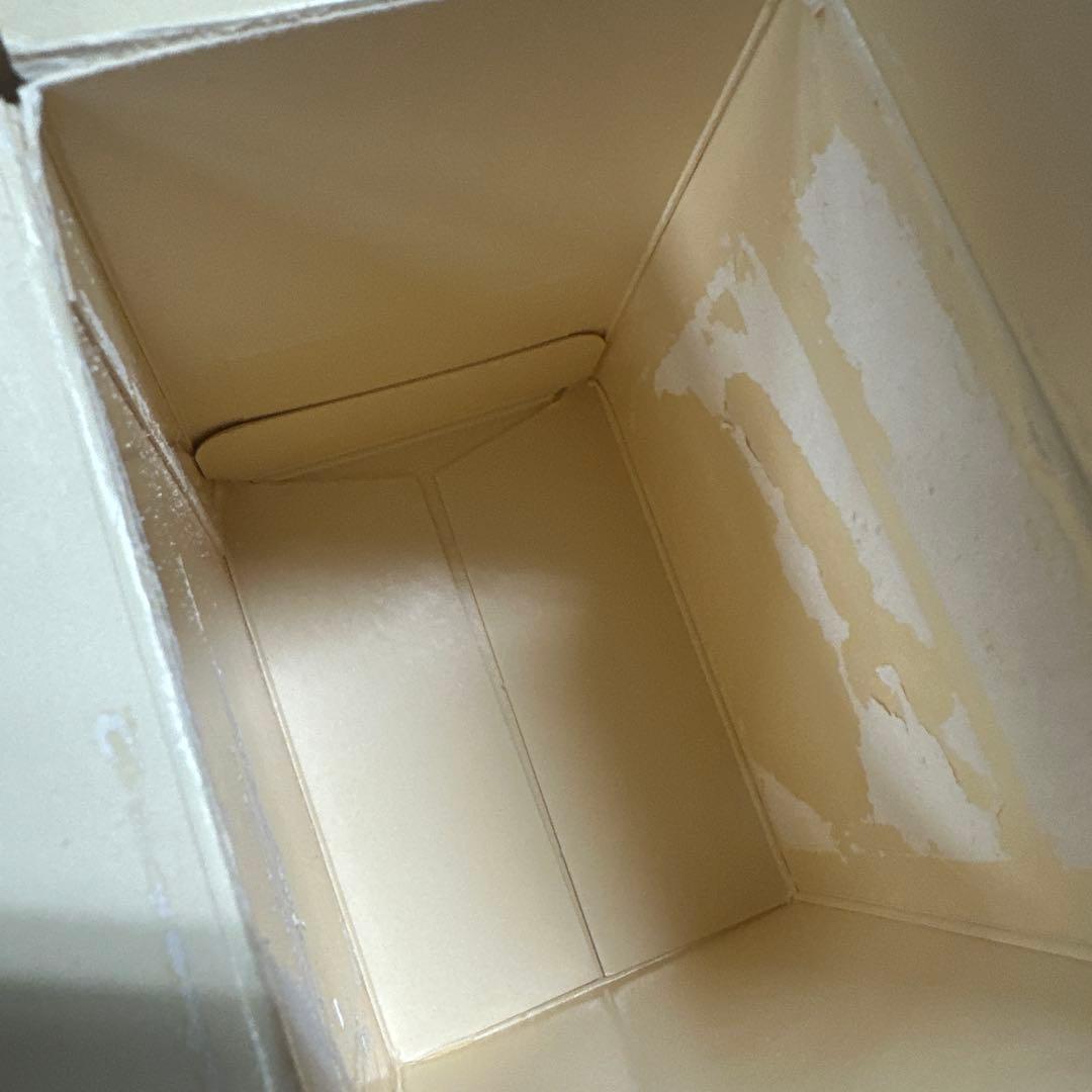 シャネル CHANEL　18k　レディース　プルミエール腕時計　１８金