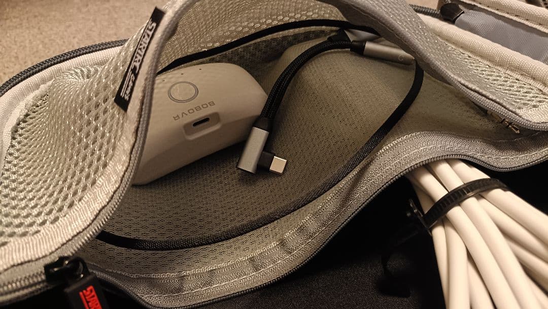 ニ*い様 【セット売】 Quest 3S（128GB）★アクセサリー強化