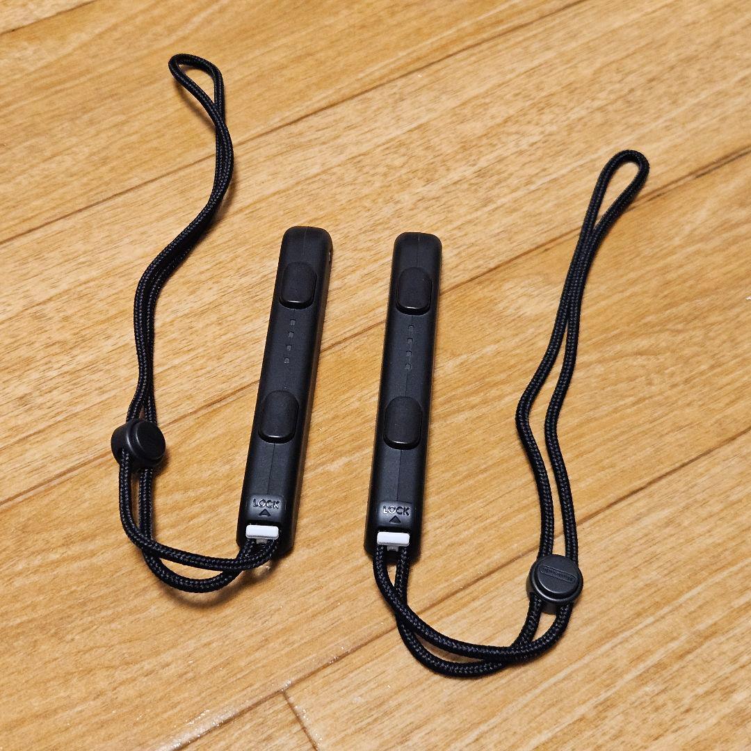 任天堂 Nintendo Switch グレー