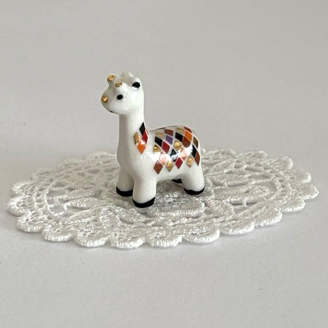 おまとめ専用出品　フェーブ　23点　フランス