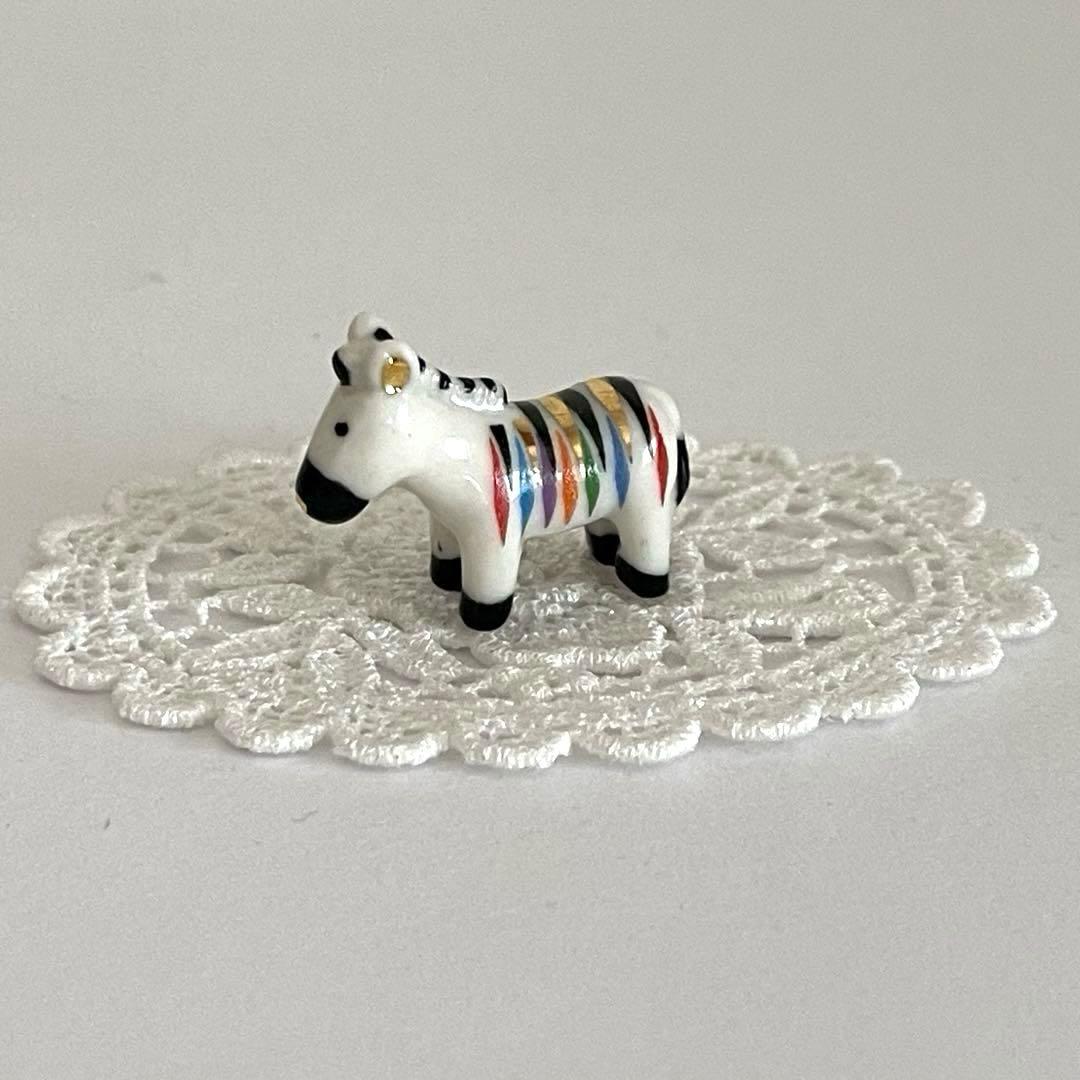 おまとめ専用出品　フェーブ　23点　フランス