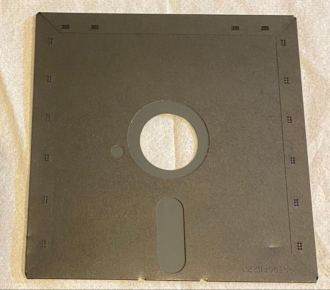 【ジャンク】きまぐれオレンジロード ~夏のミラージュ~ マイクロキャビン