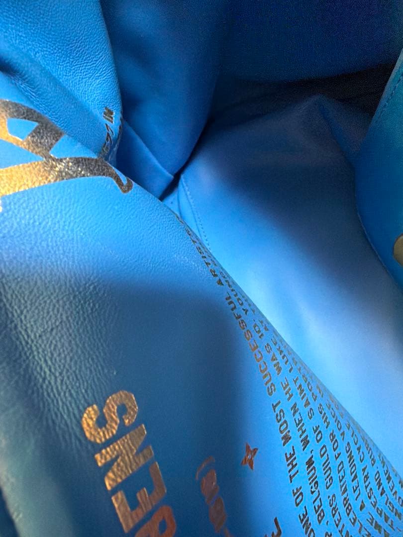 ルイ・ヴィトン マスターズコレクション キーポル バンドリエール50 ルーベンス