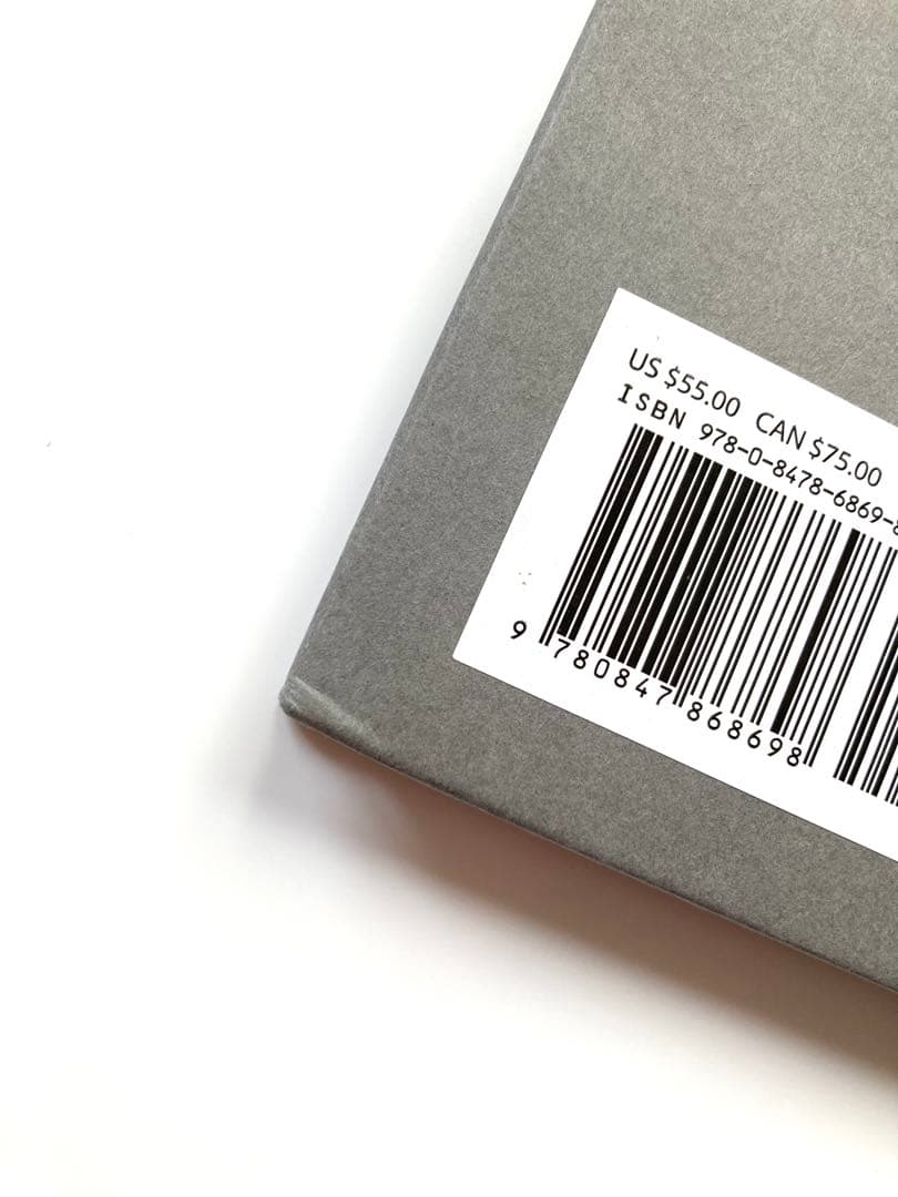 篠山紀信　写真集「三島由紀夫　男の死　THE DEATH OF THE MAN」