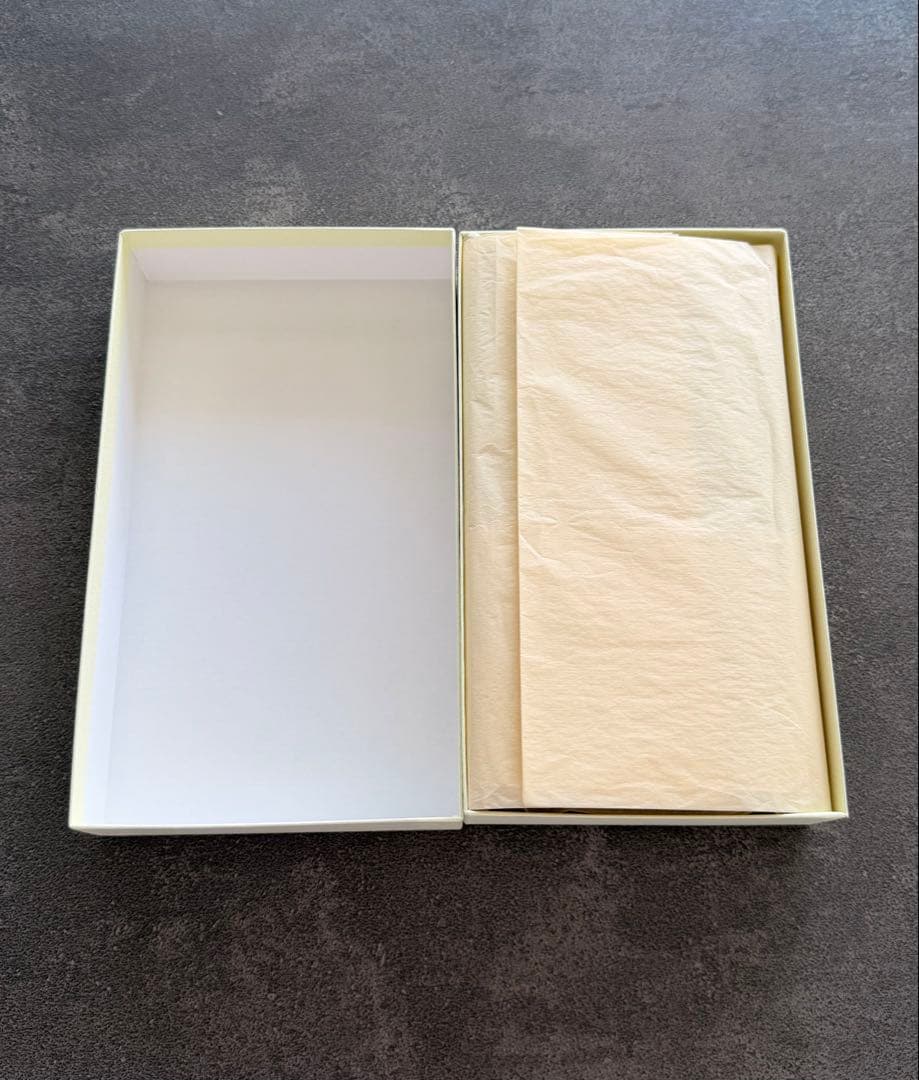 ミナペルホネン ほぼ日 手帳 weeks カバー 2025