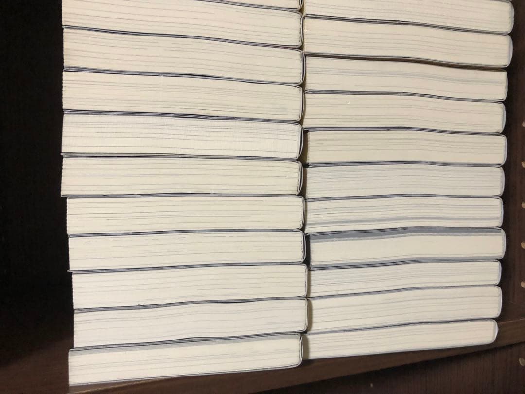 無職転生 〜異世界行ったら本気だす~ 1~26巻＋蛇足3冊　スペシャル全巻セット