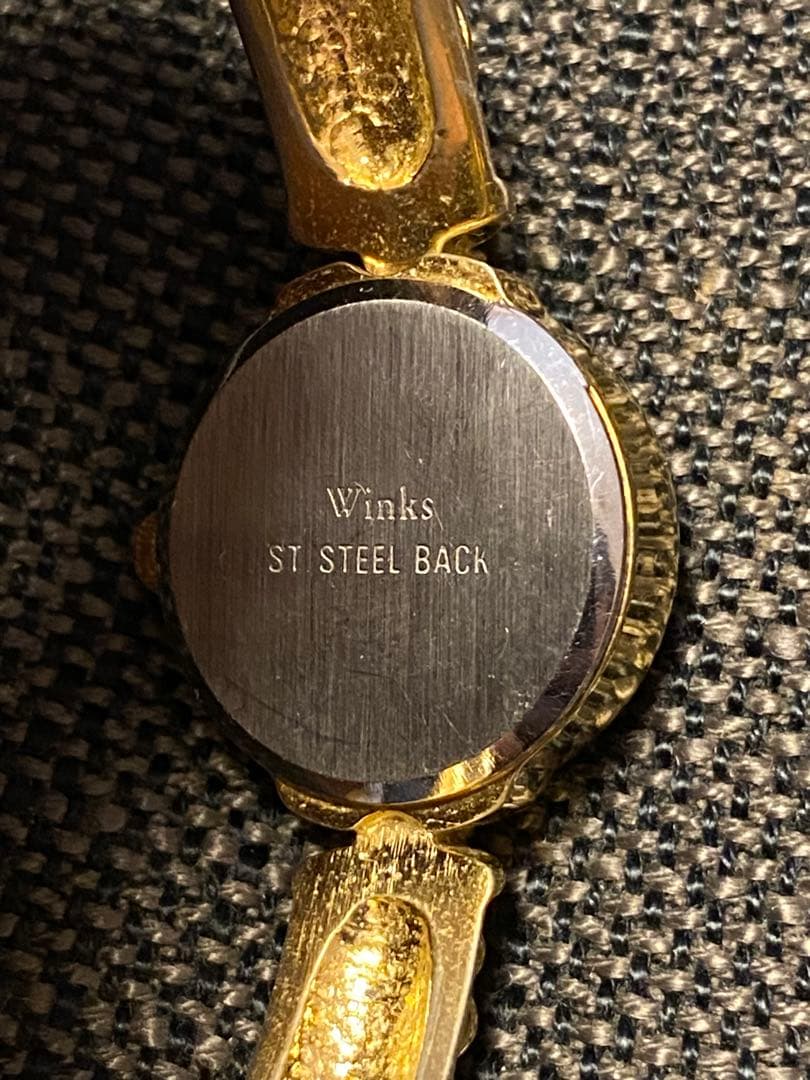 レディース腕時計 まとめ売り【動作未確認】