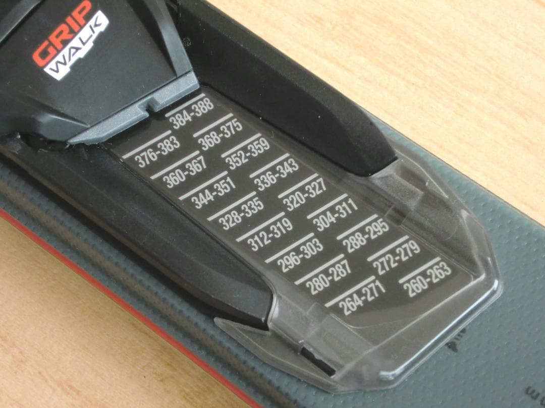 ■■送料無料■VOLKL DEACON X■158cm■調整ビン付■メンテ付■■