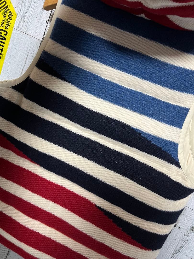 タロウ様のみ購入有効。ご縁に感謝特別値下げ対応ページ。送料無料。