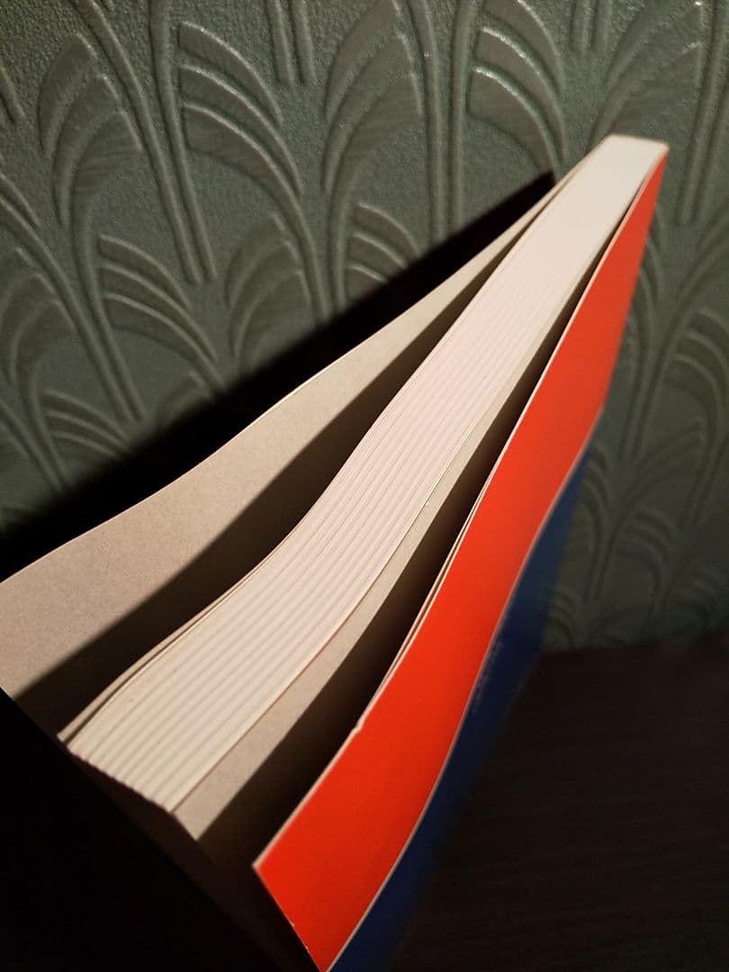 「第１回ホリスティック医学シンポジウム記録」ホリスティック医学研究会