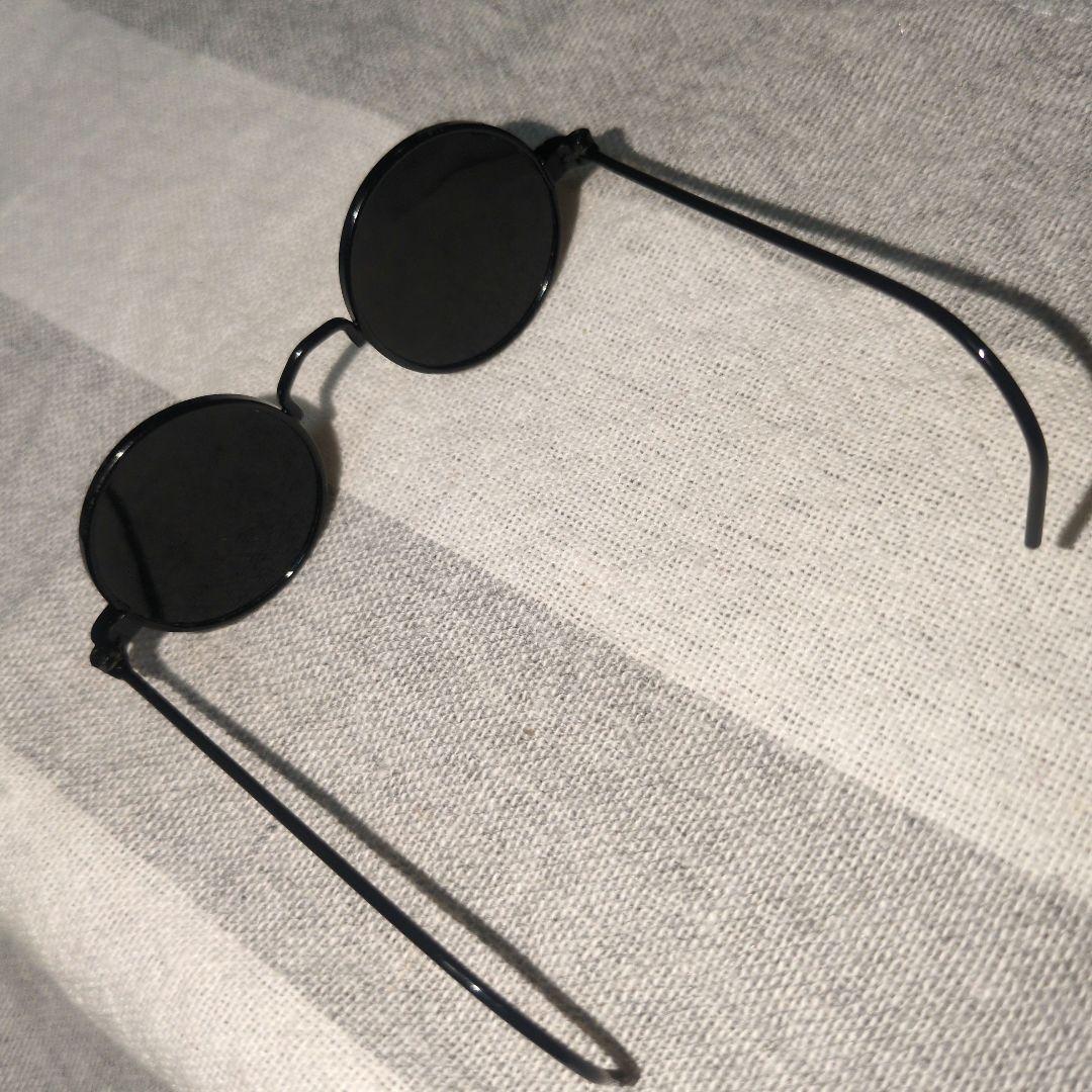 スヌーピー Joe Cool &Woodstock シュタイフ社製限定品