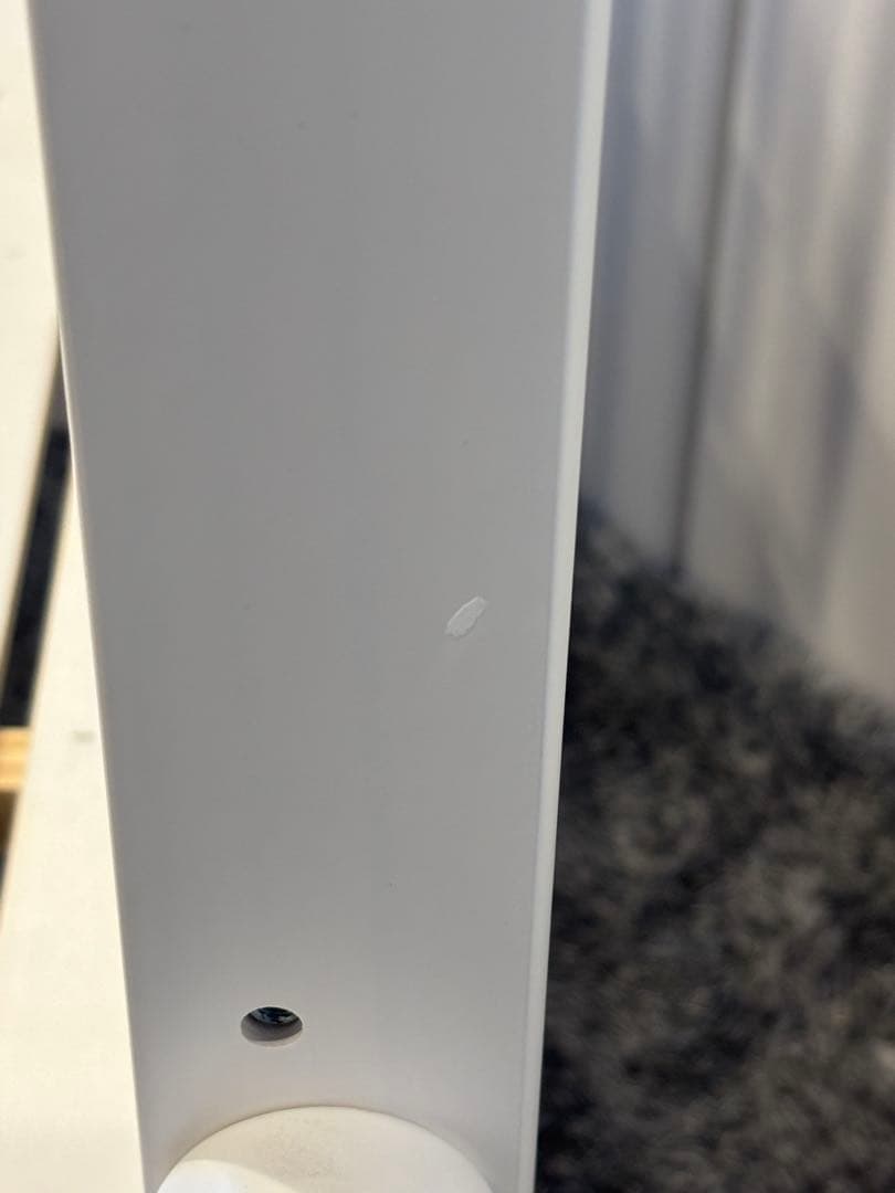 ノモック Wオープンハイタイプ ミニベビーベッド 大和屋