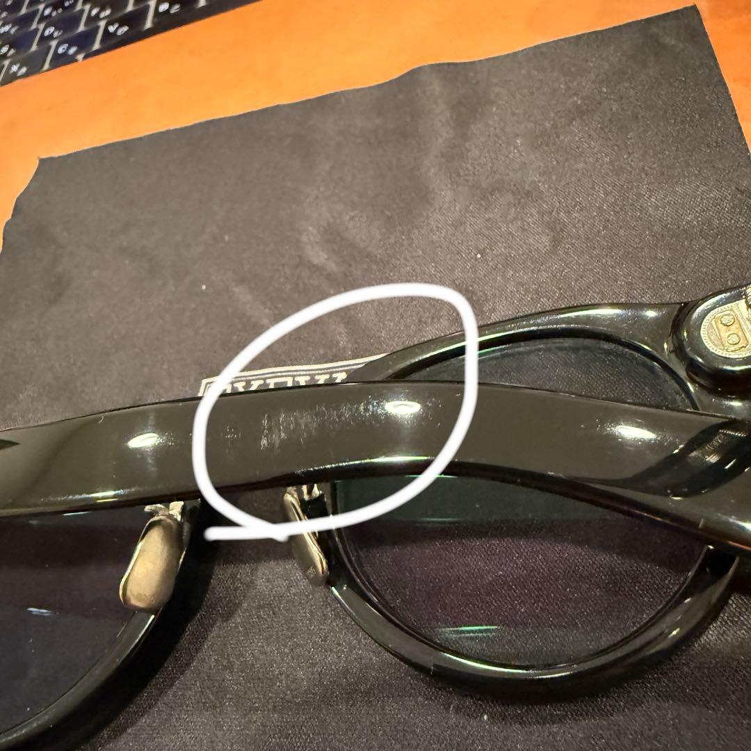 小物 EYEVAN7285 / 338