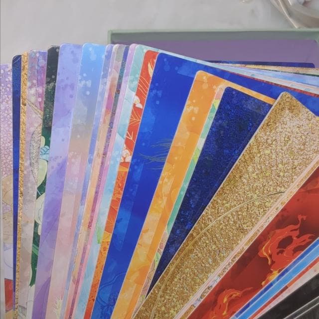 完売品！希少レア✨OKAMI CARD 草場一壽 龗カード おかみ コレクション