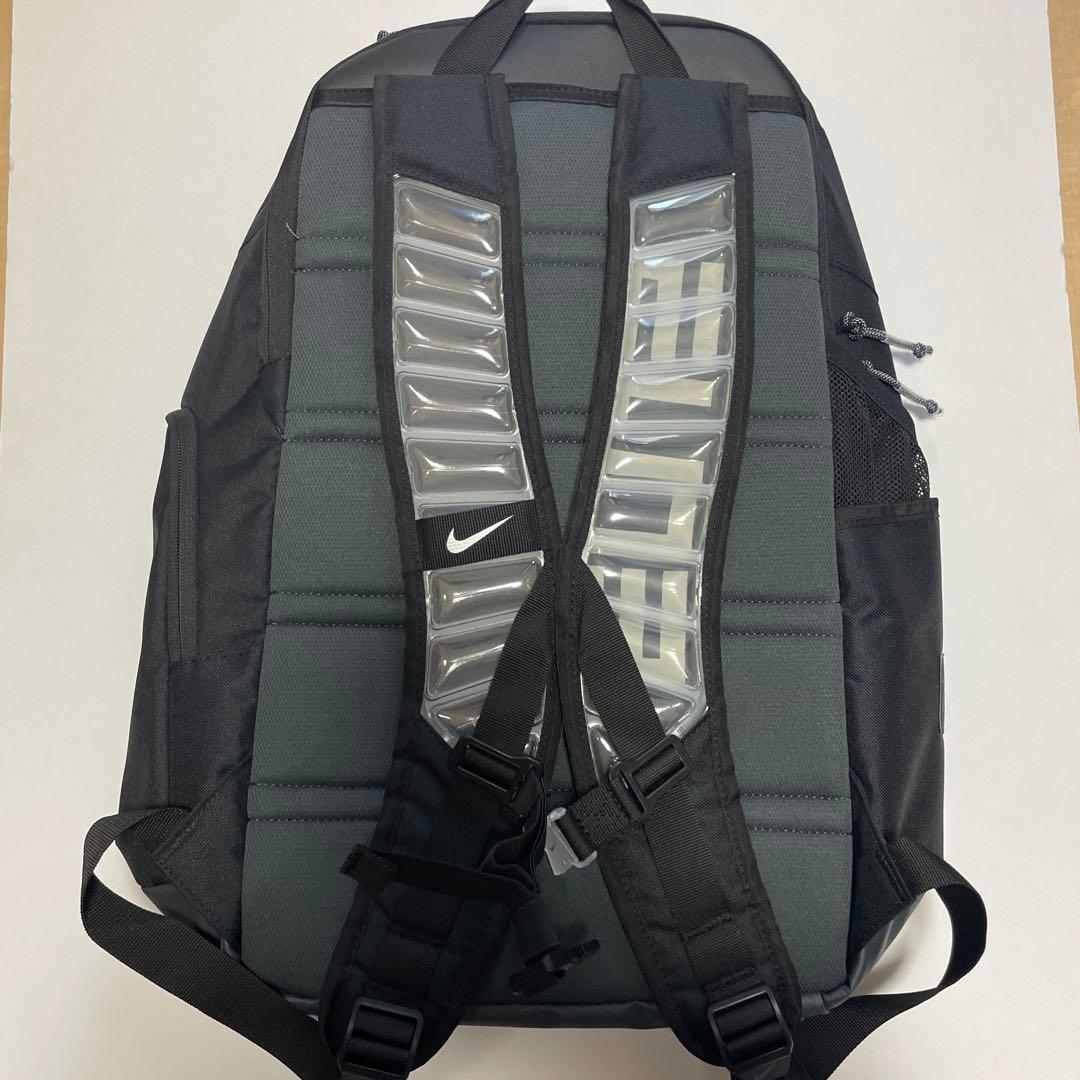 Nike フープス エリート　リュックバックパック
