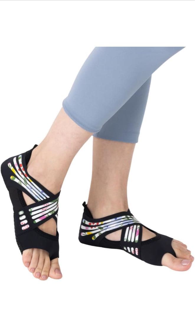 Runway Cure Sole ランウェイキュアソール　Lサイズ2足セット