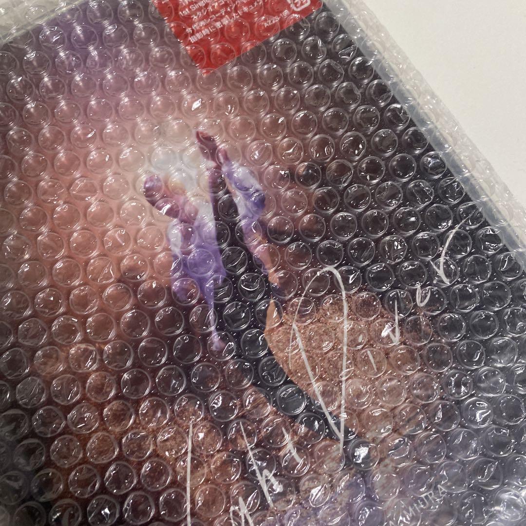 三浦春馬　Fight for your heart / Night Diver