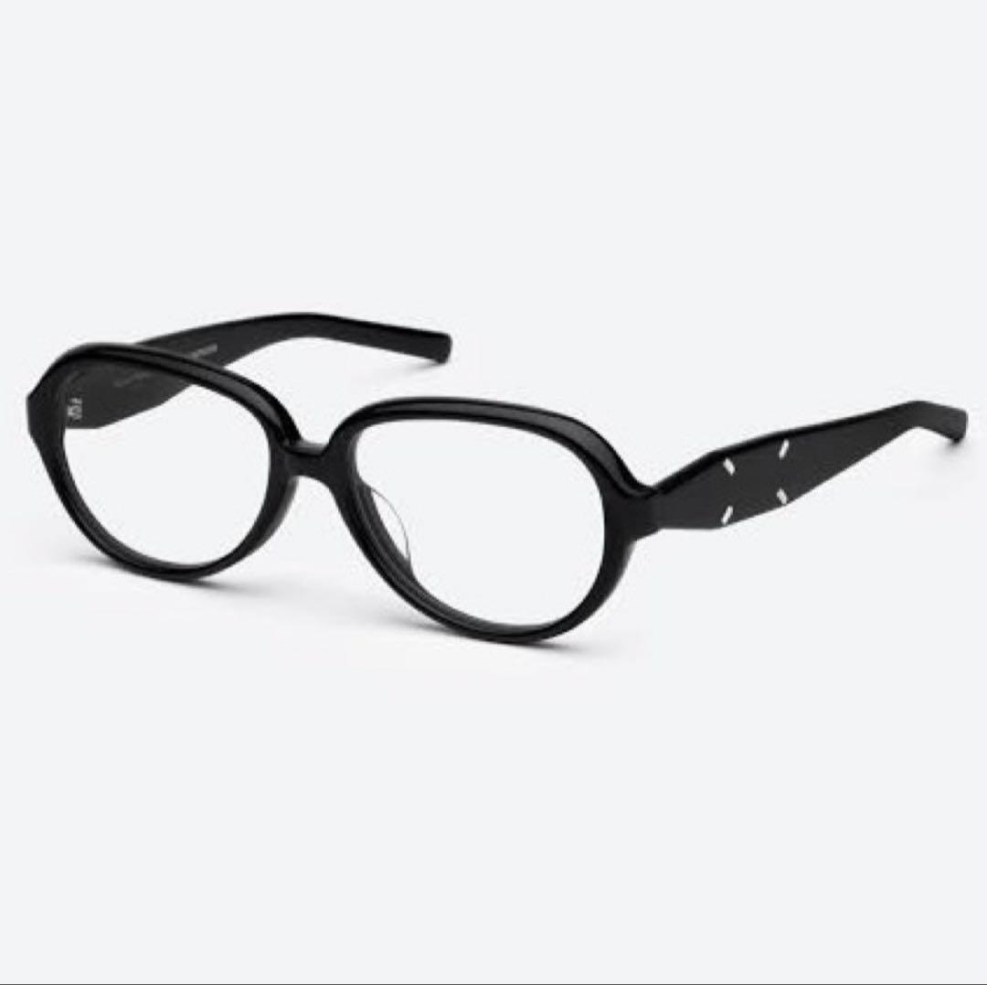 小物 Gentle Monster x Maison Margiela MM211