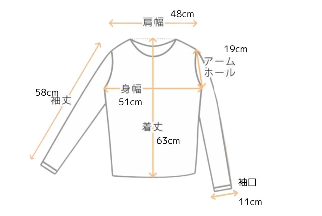 [美品]RRL（Double RL）ヘリンボーン ツイード テーラードジャケット