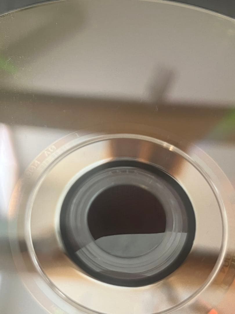 ジャニーズJr./素顔4 SixTONES盤 正規品