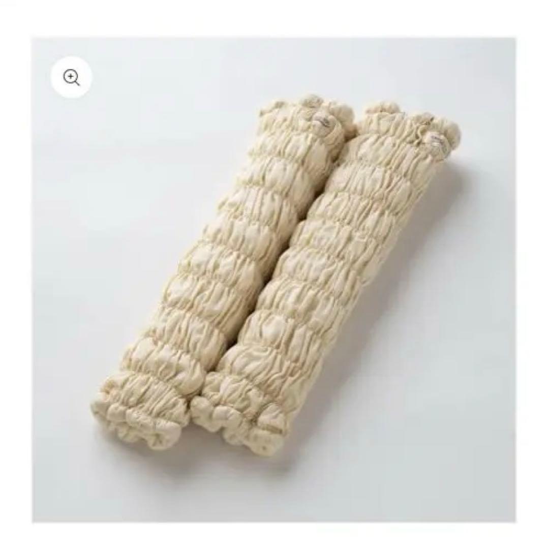 イオンドクター レッグウォーマー41