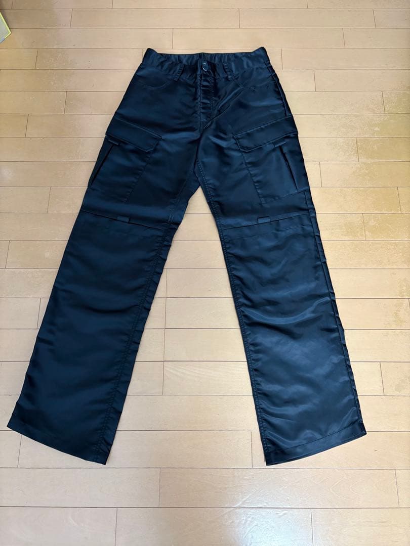 GUTS-SELECTジャケット、ボトム、Tシャツ、キャップ、アウタージャケット