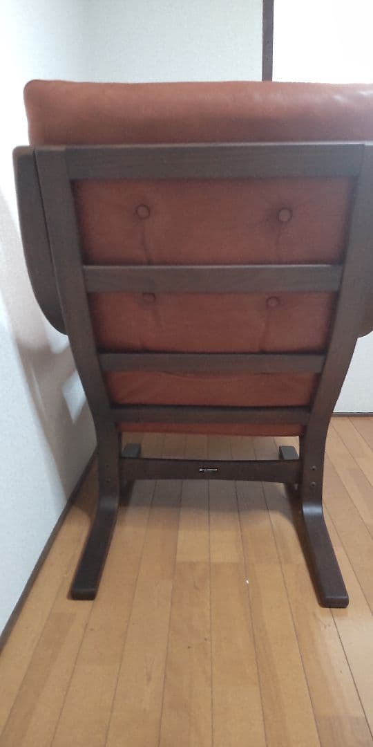 1人掛けソファ 全国配送設置料無料 冨士ファニチア Agio アージオ 本革