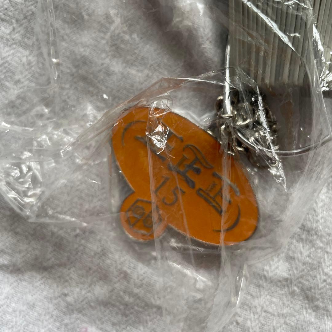 【女王蜂】超メモリアル ジュリ扇 セット