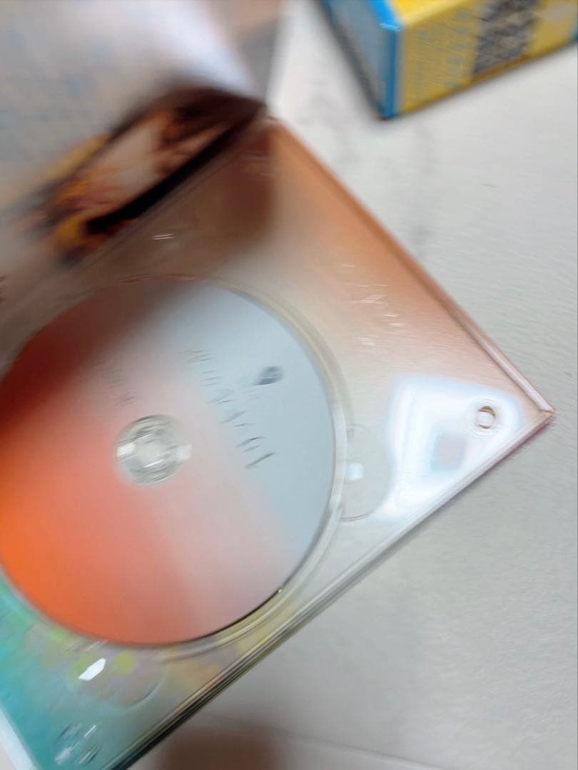 1リットルの涙 正規品DVD全6枚組 美品特典映像収録沢尻エリカ