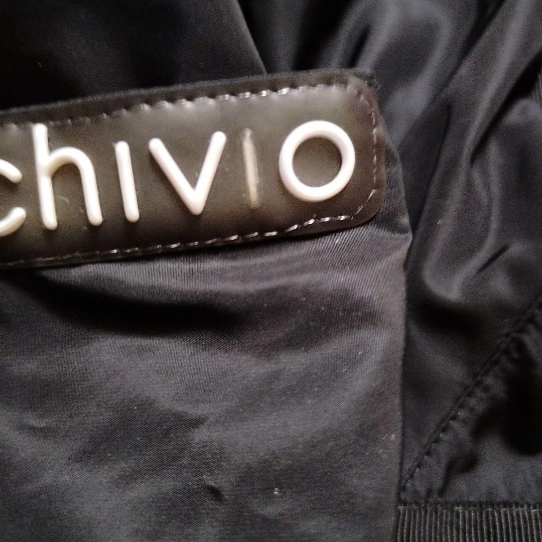 アルチビオブラック ジップアップスポーツジャケット レディース即購入◎お値下げ