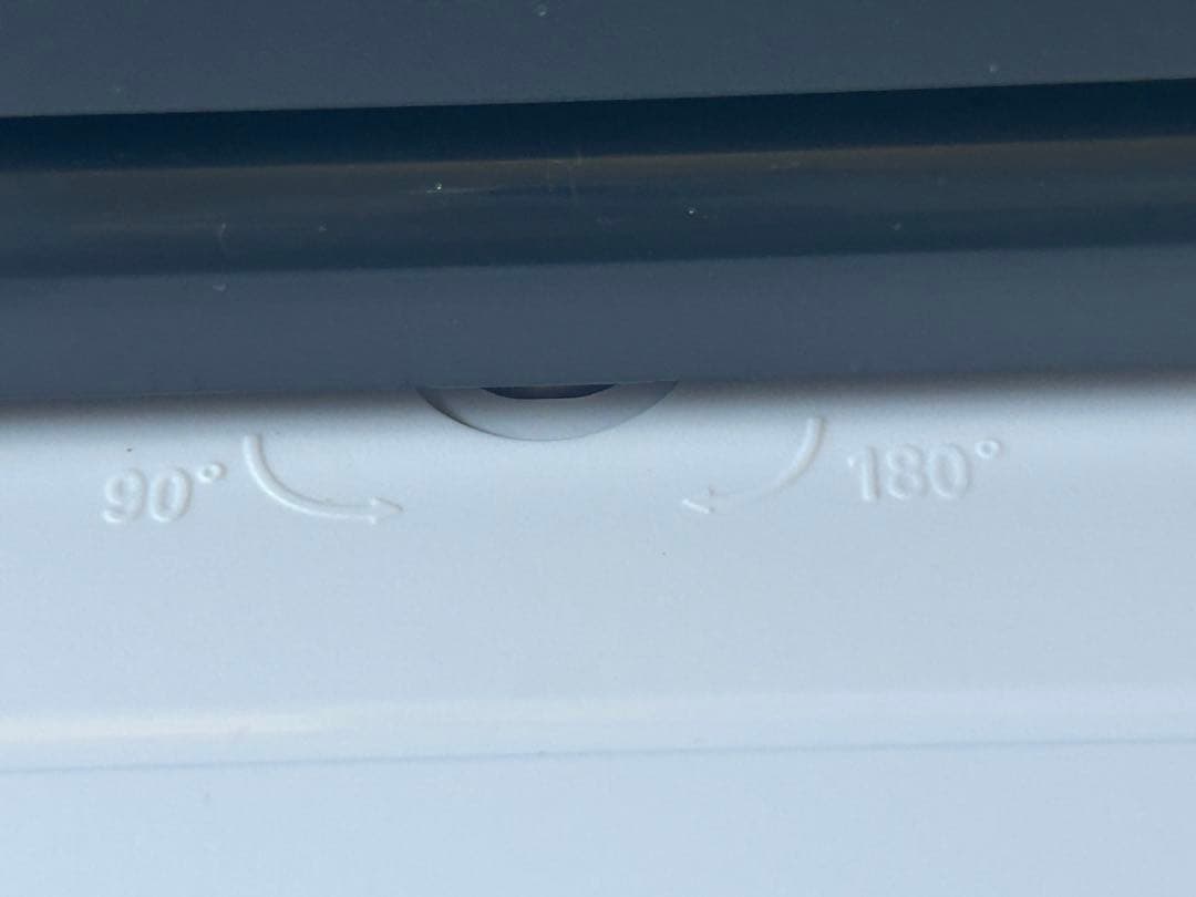 Gambians 週末特価BOIFUN ポータブルCD・DVDプレーヤー