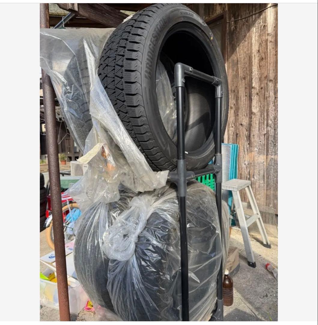 さっちゃんさん