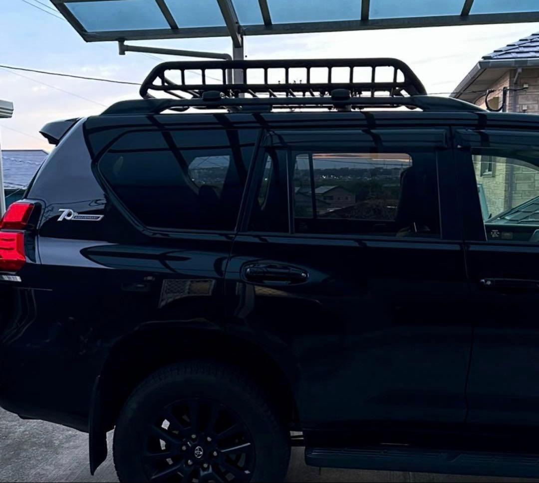 チーズ商品です